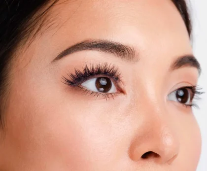 Korea Double Eyelid Surgery Price