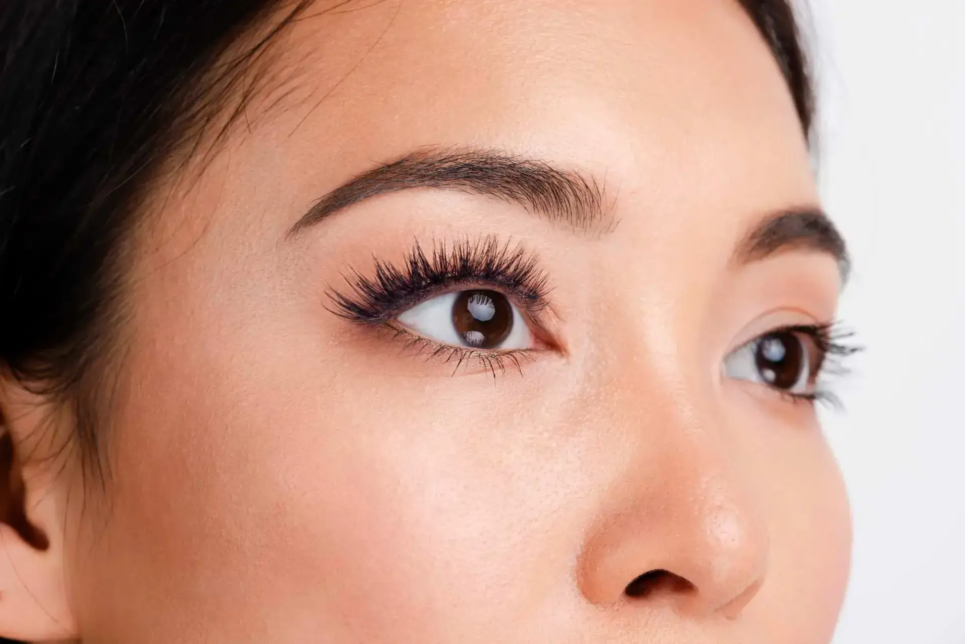 Korea Double Eyelid Surgery Price