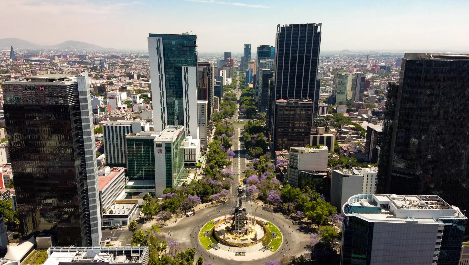 Eye Lift in Tijuana, Mexico by Hospital BCN
