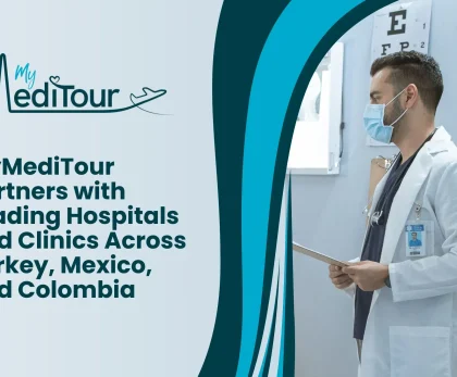 MyMediTour-Partners-with-Leading-Hospitals-and-Clinics