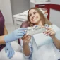 Porcelain Veneers in Colombia Cost 85x85
