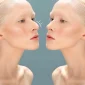 Rhinoplasty in South Korea Cost 85x85