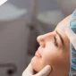 Rhinoplasty in Turkey Cost