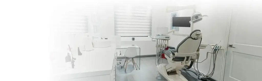 Aesthetic dental care