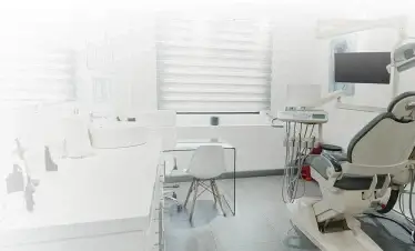 Aesthetic dental care