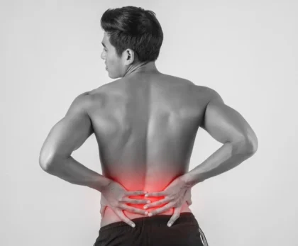 Spine surgery in Turkey Cost and Clinics