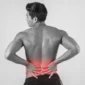 Spine surgery in Turkey Cost and Clinics