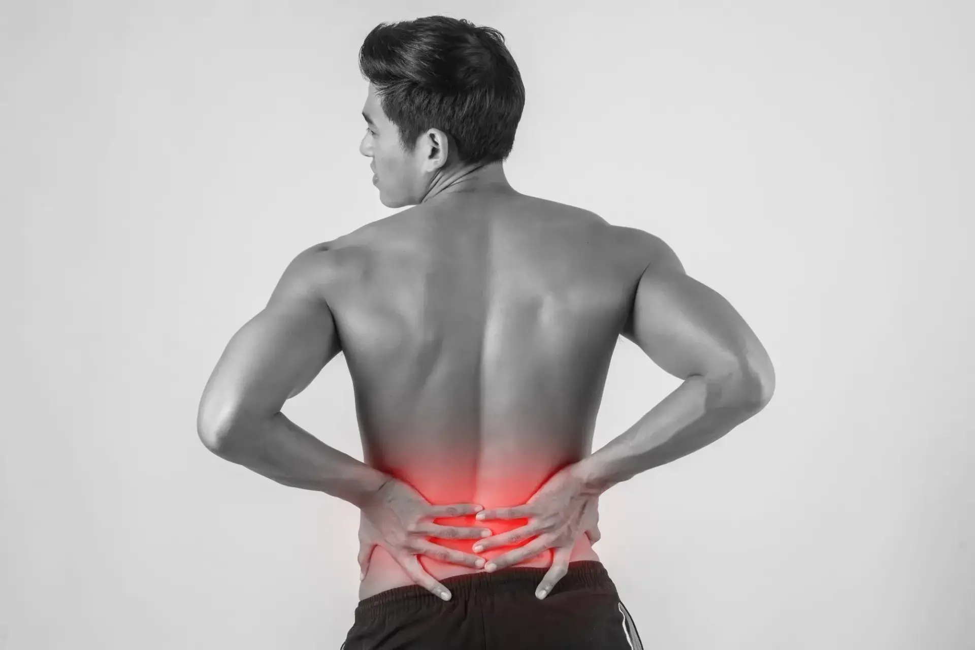 Spine surgery in Turkey Cost and Clinics