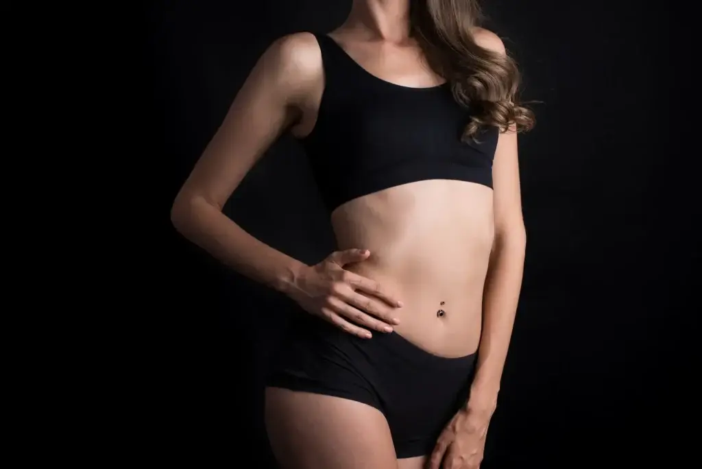 Tummy Tuck in Costa Rica Cost and Clinics