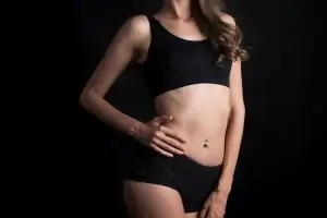 Tummy Tuck in Costa Rica Cost