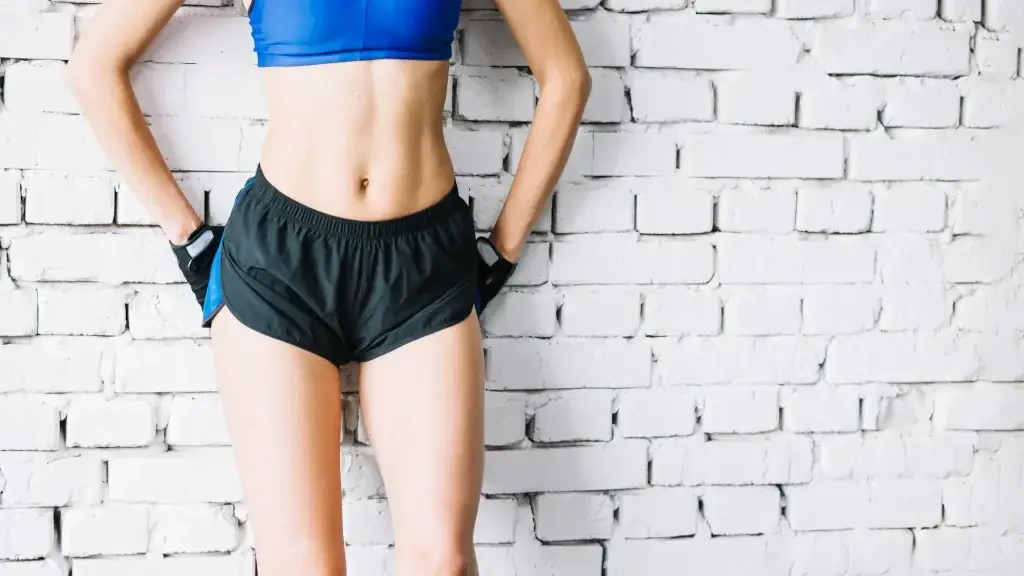 Tummy Tuck in South Korea Cost and Clinics