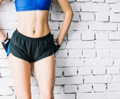 Tummy Tuck in South Korea Cost