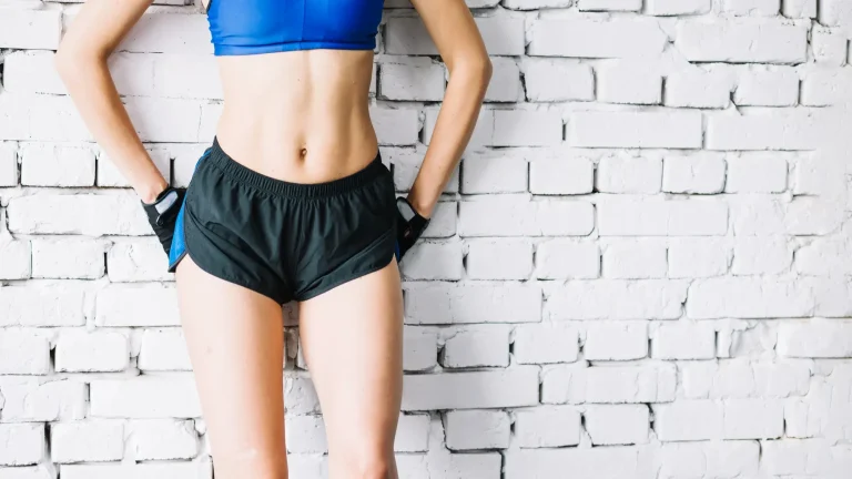 Tummy Tuck in South Korea Cost and Clinics