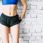 Tummy Tuck in South Korea Cost