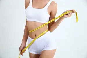 Weight Loss Surgery in Turkey Cost and Clinics