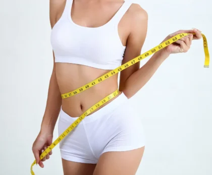 Weight Loss Surgery in Turkey Cost