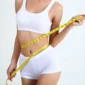 Weight Loss Surgery in Turkey Cost