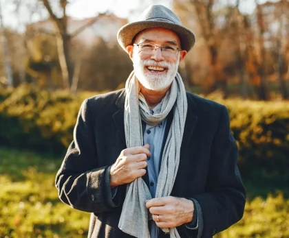 all on 4 dental implants in costa rica cost