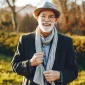 all on 4 dental implants in costa rica cost