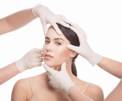 best countries for plastic surgery