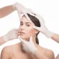 best countries for plastic surgery