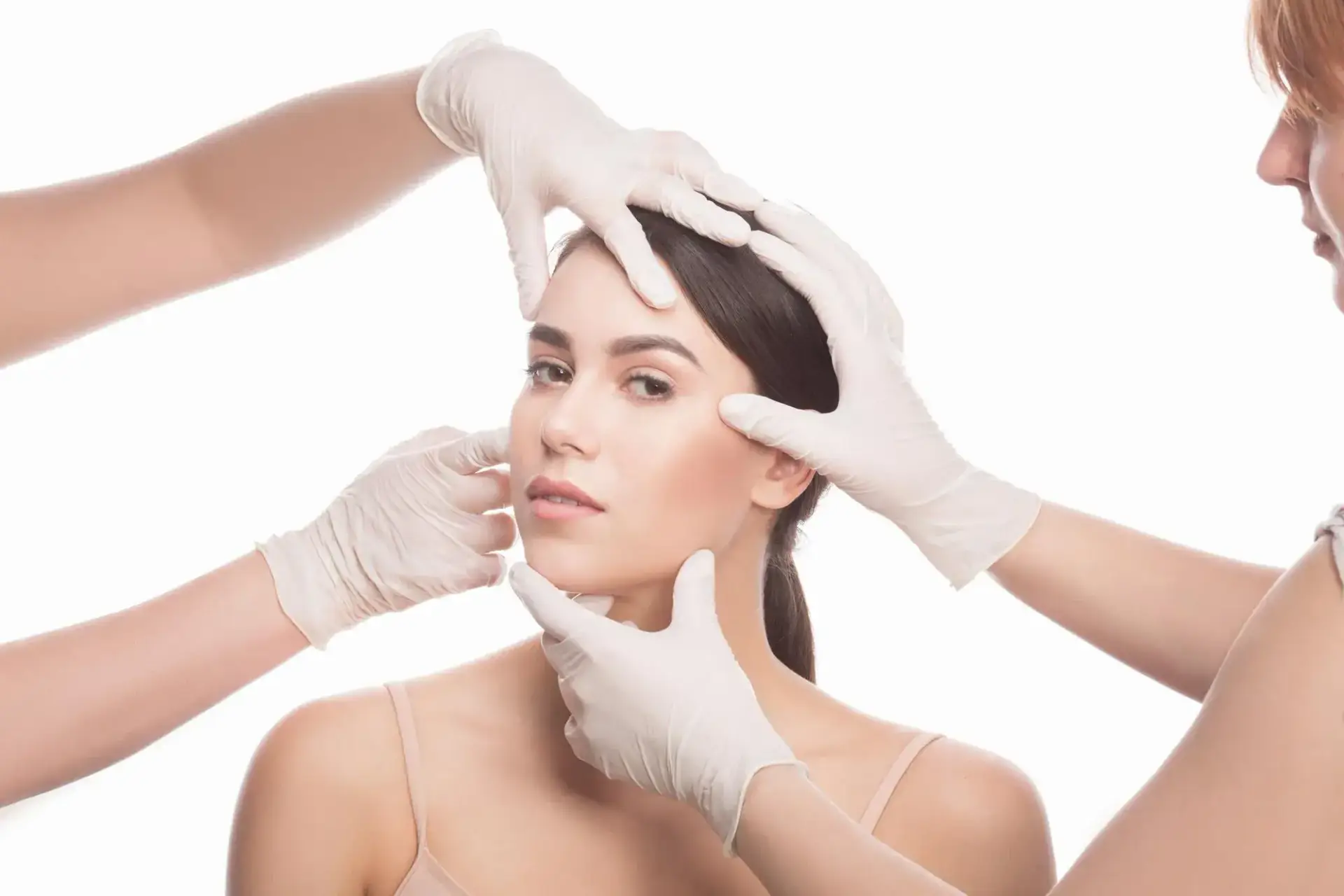 best countries for plastic surgery