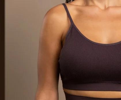 breast augmentation in south korea cost