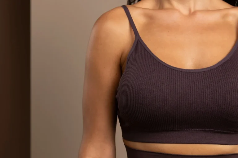 Breast Augmentation in South Korea Cost and Clinics