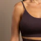 breast augmentation in south korea cost