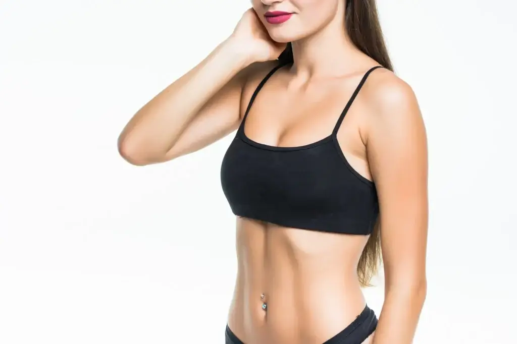 Breast Lift in South Korea Cost and Clinics