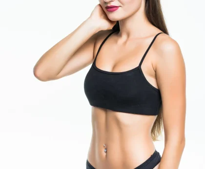 breast lift in south korea cost