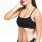 breast lift in south korea cost