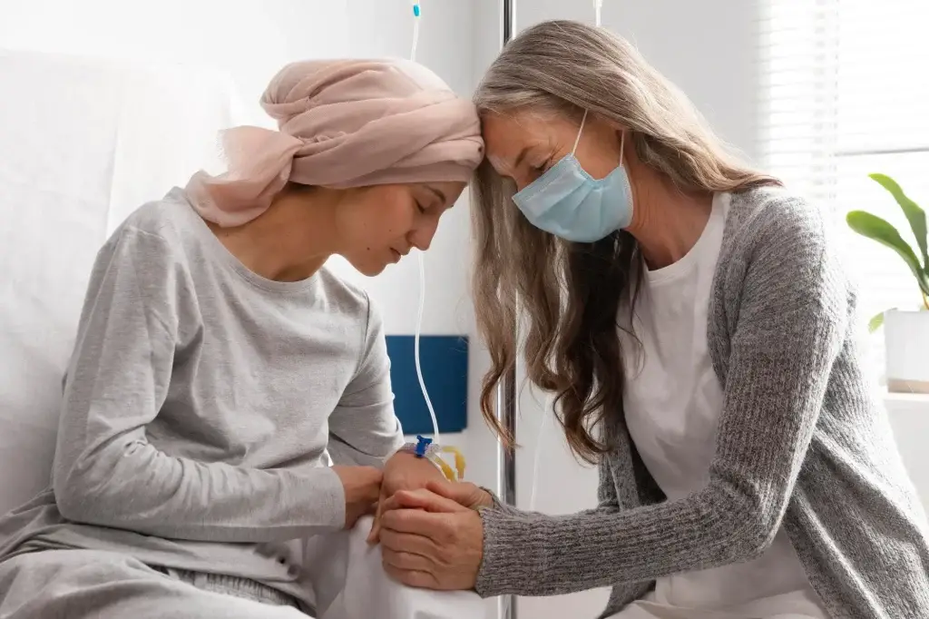 Cancer Treatment in Singapore Cost and Clinics