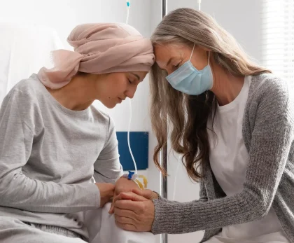 cancer treatment in singapore cost