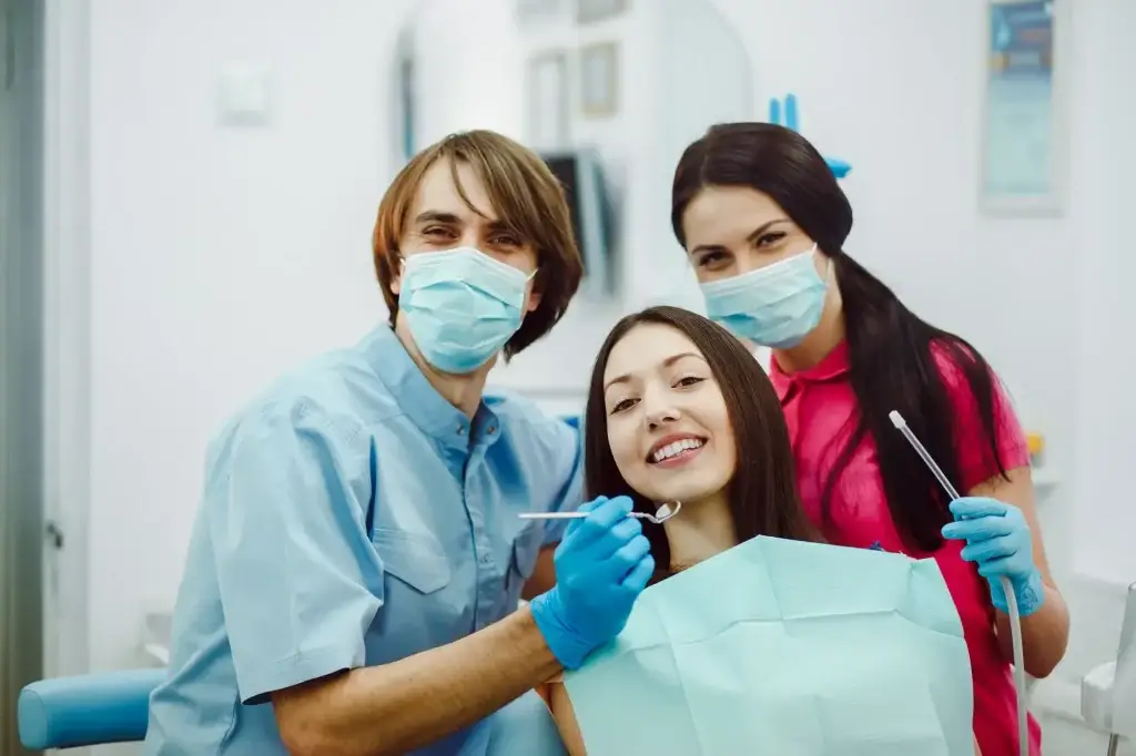 Cost of Dental Implants in Brazil