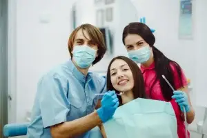 Cost of Dental Implants in Brazil