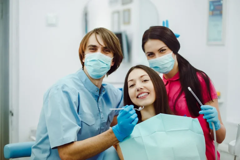 Cost of Dental Implants in Brazil