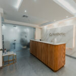 Aesthetic Dental Care — Medical Tourism Clinic in Costa Rica