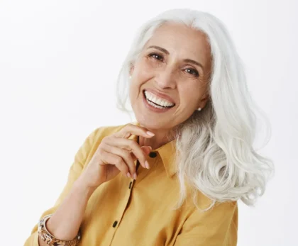 dental implants cost in turkey