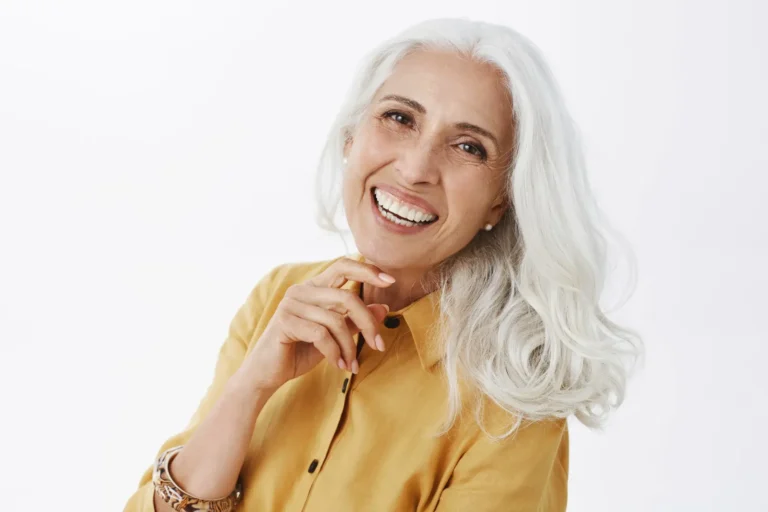 Dental Implants Cost in Turkey
