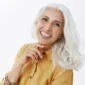 dental implants cost in turkey