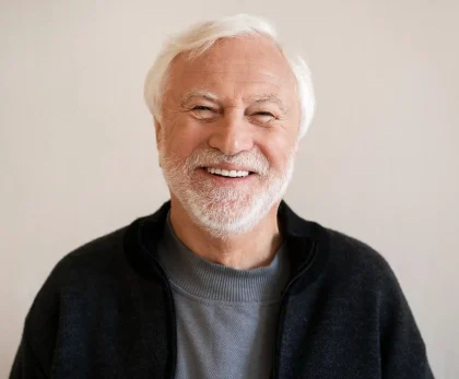 dental implants Costs in mexico