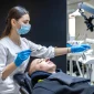 dental work in colombia cost
