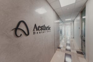 Gingivoplasty (Gum Contouring) in San Rafael, Costa Rica by Aesthetic Dental Clinic — Dentistry in Costa Rica