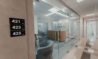 Aesthetic dental care