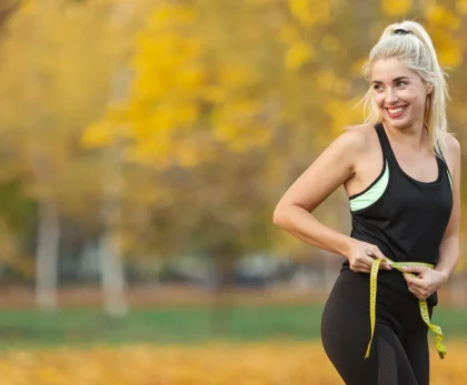 gastric ballon surgery in Turkey cost