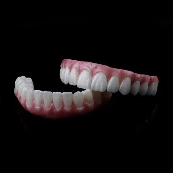 dental implant