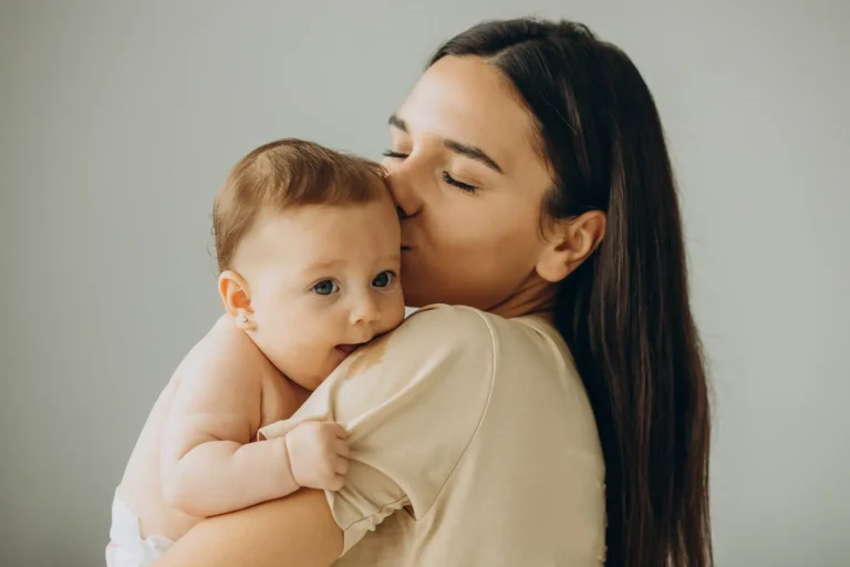 IVF in Singapore – Cost and Success Rate