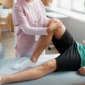 knee replacement surgery in turkey cost