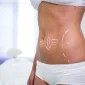 liposuction in turkey cost